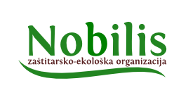 Zaštitarsko-ekološka organizacija Nobilis