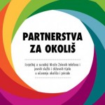 Partnerstva za okolis_book-23012016mala